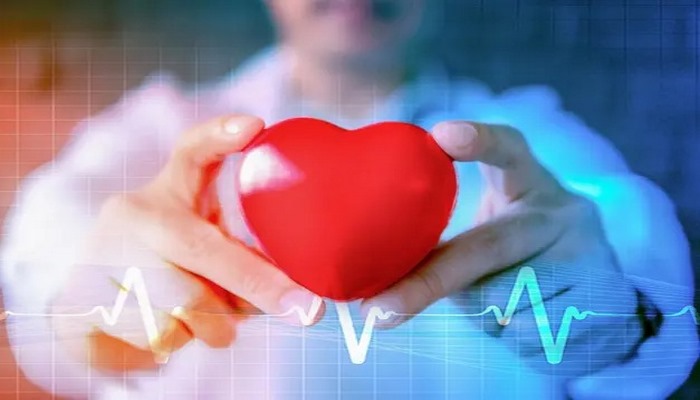 Uzmanından kalp sağlığını korumak için önemli uyarılar