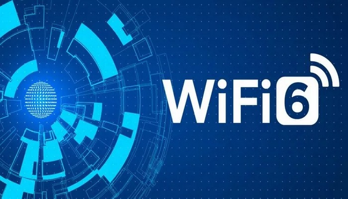 Wi-Fi 6 Teknolojisiyle, Ev İnternetinde Yeni Bir Dönem